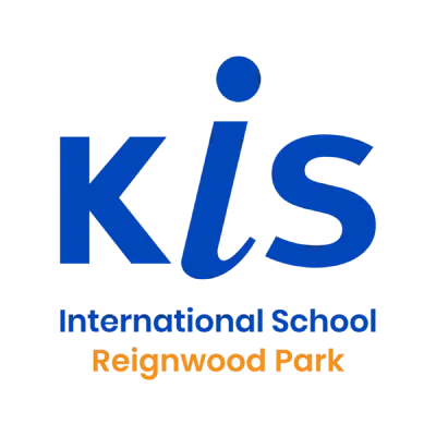 Jamie Hamish Barnes with junior golf trophies, 2024–2025